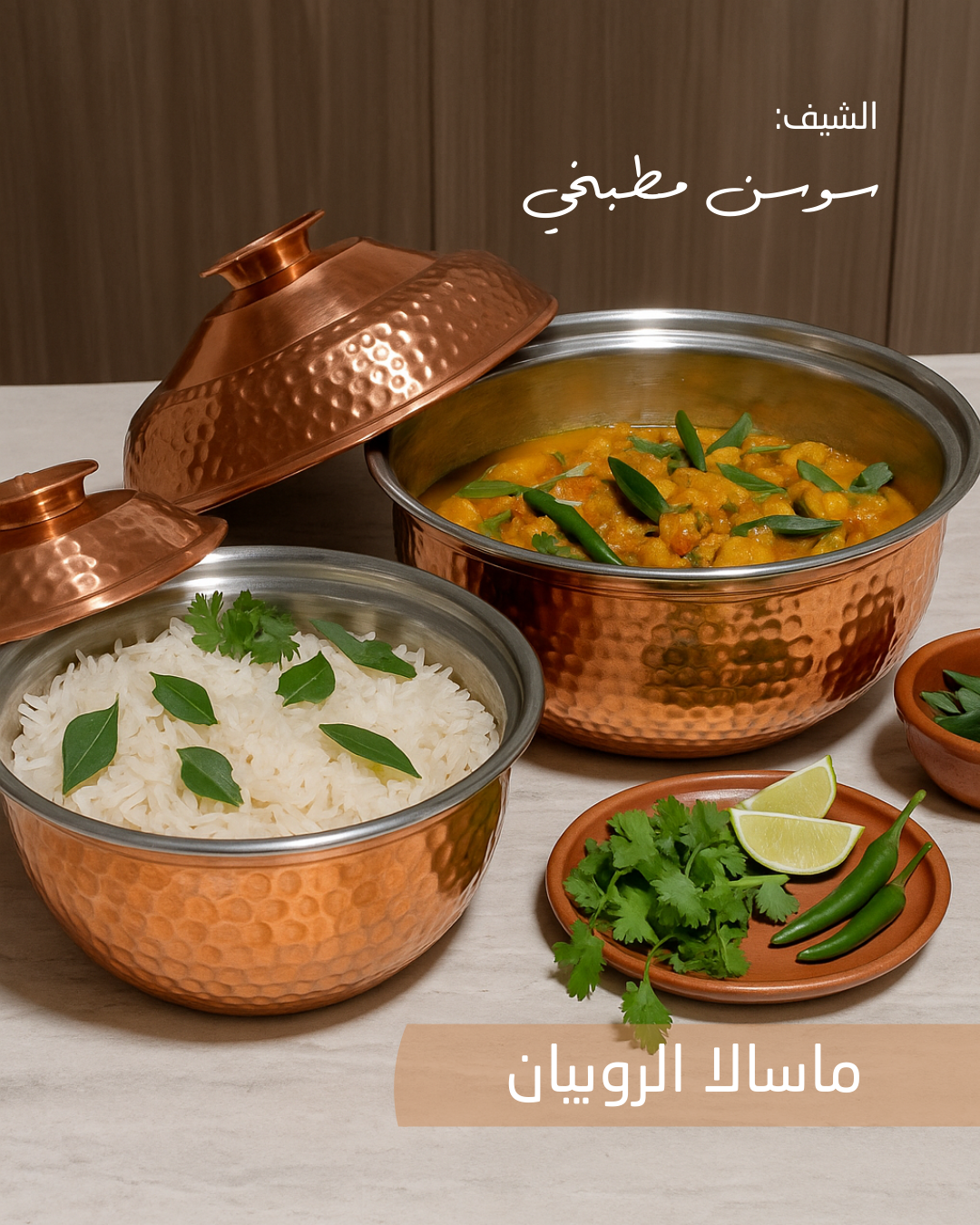 ساندويتش حلوم